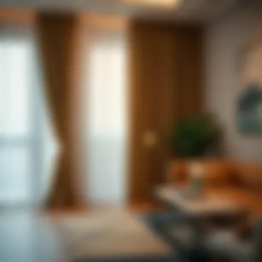 Magnificent A Comprehensive Guide to Curtains and Blinds in Dubai Magnificent A Comprehensive Guide to Curtains and Blinds in Dubai