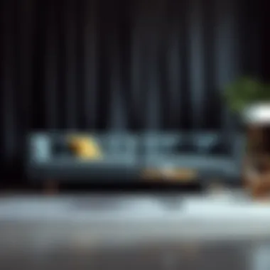 Magnificent Acquiring a Grey Couch Under Three Hundred: Insights and Options