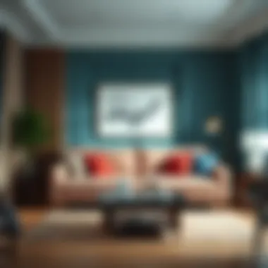 Magnificent Affordable Comfort: A Guide to Sofa Couches Under $200