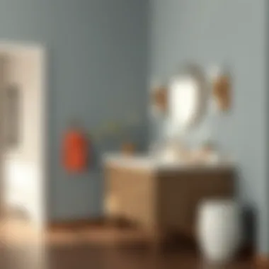 Magnificent An In-Depth Exploration of 20 Inch Width Bathroom Vanities Magnificent An In-Depth Exploration of 20 Inch Width Bathroom Vanities
