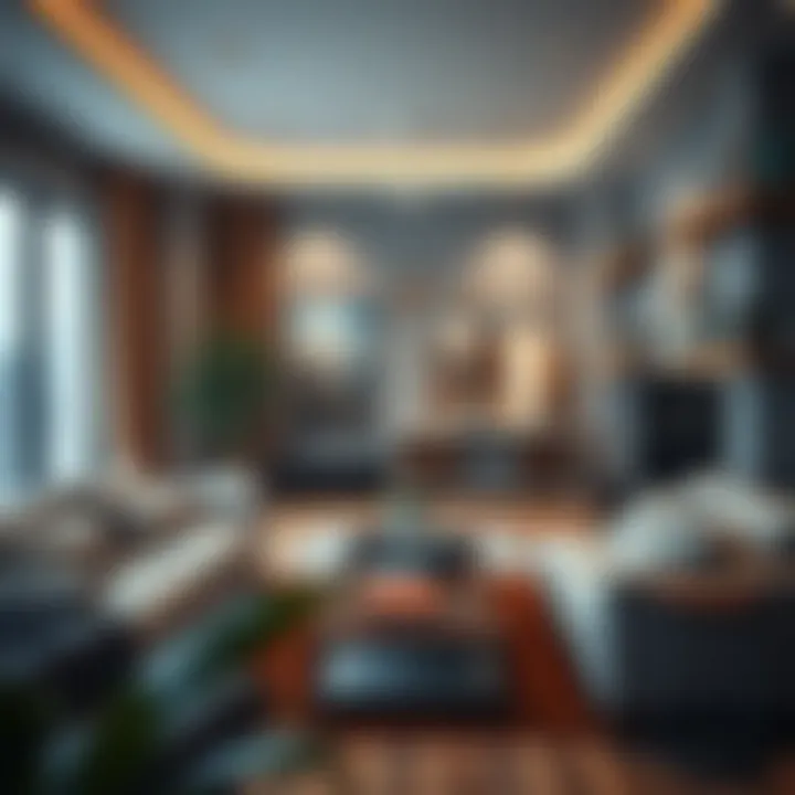 Magnificent An In-Depth Guide to Affordable Online Furniture Shopping