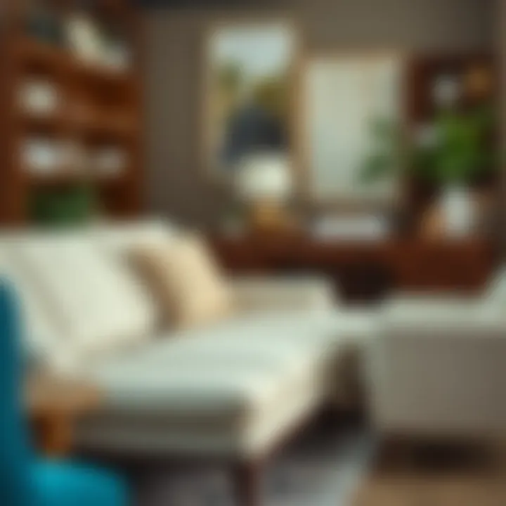 Magnificent Comprehensive Guide to Furniture Purchasing Venues
