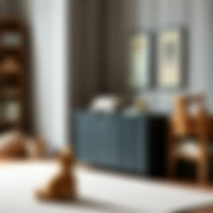 Magnificent Comprehensive Guide to Toy Storage Chests