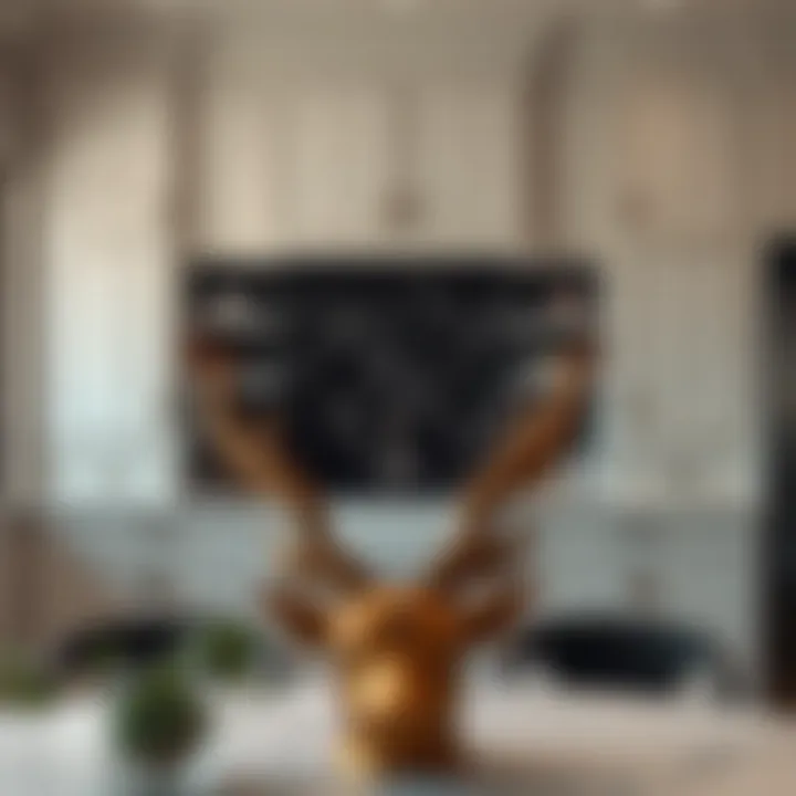 Magnificent Comprehensive Insights into 36 Wide Upper Cabinets