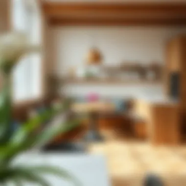 Magnificent Corner Banquette Seating in Kitchens: Enhancing Space and Aesthetic Magnificent Corner Banquette Seating in Kitchens: Enhancing Space and Aesthetic