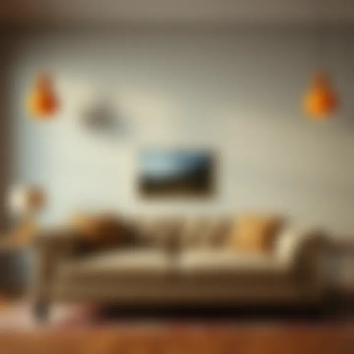 Magnificent Exploring Affordable Options: A Comprehensive Guide to Cheap Used Couches