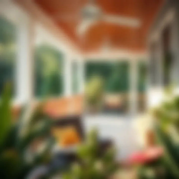 Magnificent Exploring Back Porch Benches: A Comprehensive Guide to Design and Function