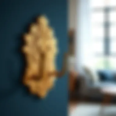 Magnificent Exploring Decorative Curtain Wall Hooks: A Comprehensive Guide Magnificent Exploring Decorative Curtain Wall Hooks: A Comprehensive Guide