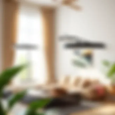 Magnificent Exploring Double Curtain Rod Brackets on Amazon Magnificent Exploring Double Curtain Rod Brackets on Amazon