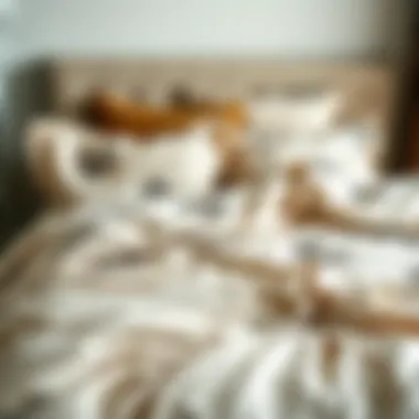 Magnificent Exploring Duvet Covers on Sale: A Comprehensive Guide