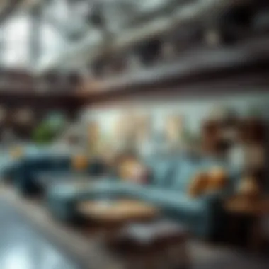 Magnificent Exploring Furniture Stores in the Philippines Magnificent Exploring Furniture Stores in the Philippines