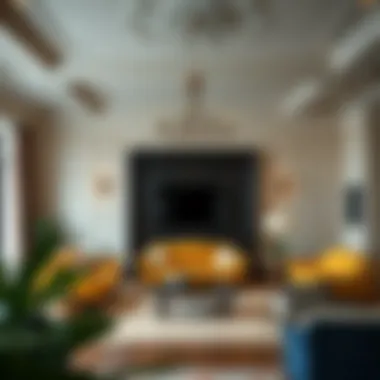 Magnificent Exploring Grand Furniture in Roanoke, VA: A Comprehensive Guide Magnificent Exploring Grand Furniture in Roanoke, VA: A Comprehensive Guide