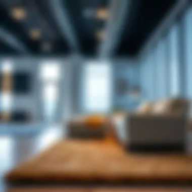 Magnificent Exploring Indoor Weather Mats: Functionality and Aesthetics