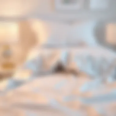 Magnificent Exploring Princess Twin Sheet Sets: An In-Depth Guide