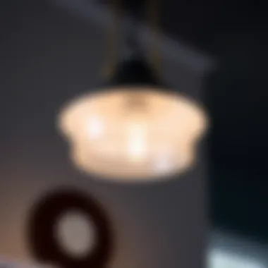 Magnificent Exploring Pull Chain Wall Mount Light Fixtures: A Comprehensive Guide