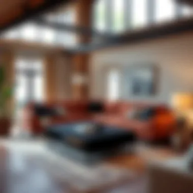 Magnificent Exploring Sectional Sofas for Sale Under 300