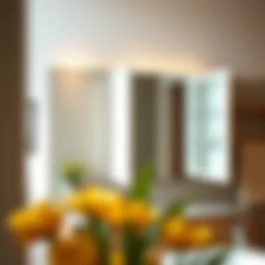 Magnificent Exploring Surface Mount Medicine Cabinets: A Comprehensive Guide