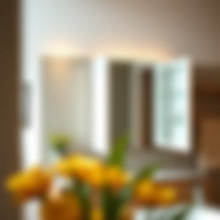 Magnificent Exploring Surface Mount Medicine Cabinets: A Comprehensive Guide
