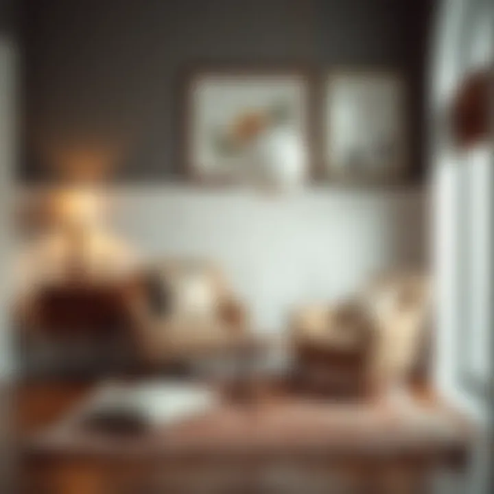 Magnificent Exploring the Elegance of Small Cozy Bedroom Chairs