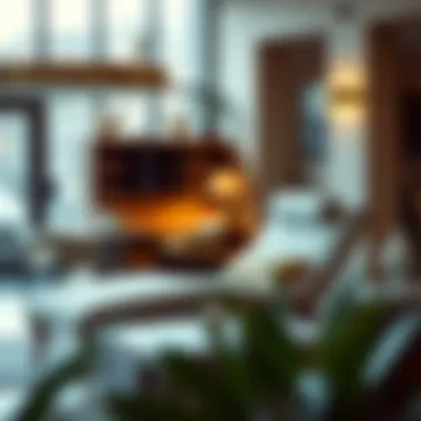 Magnificent Exploring the Market for Used Indoor Chaise Lounges