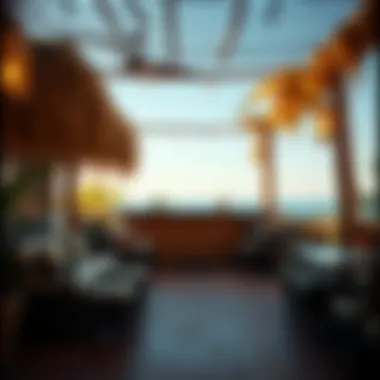 Magnificent Exploring the Market for Used Tiki Bars Magnificent Exploring the Market for Used Tiki Bars