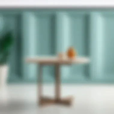 Magnificent Exploring the Versatility of Article Side Tables Magnificent Exploring the Versatility of Article Side Tables