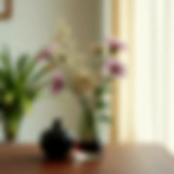 Magnificent Exploring the Versatility of Short Flower Vases