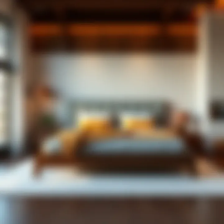 Magnificent Exploring Twin and King Bed Options: A Comprehensive Guide