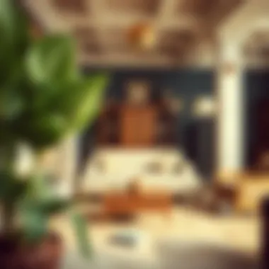 Magnificent Exploring Used Furniture for Sale by Owner Near Me Magnificent Exploring Used Furniture for Sale by Owner Near Me
