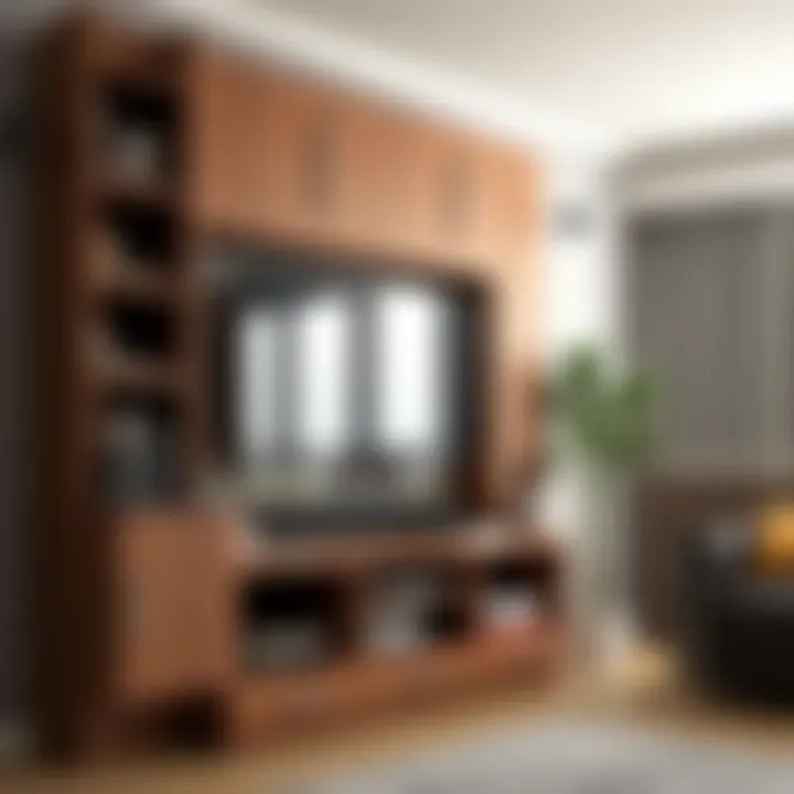 Magnificent Exploring Video Cabinet Media Storage Units: A Comprehensive Guide