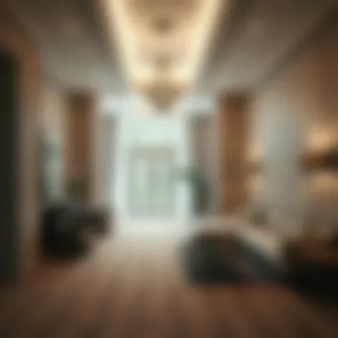 Magnificent Halls Carpet Cleaning: A Comprehensive Guide