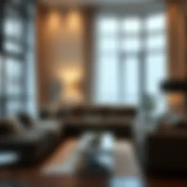 Magnificent Microfiber Sectional Covers: A Comprehensive Exploration