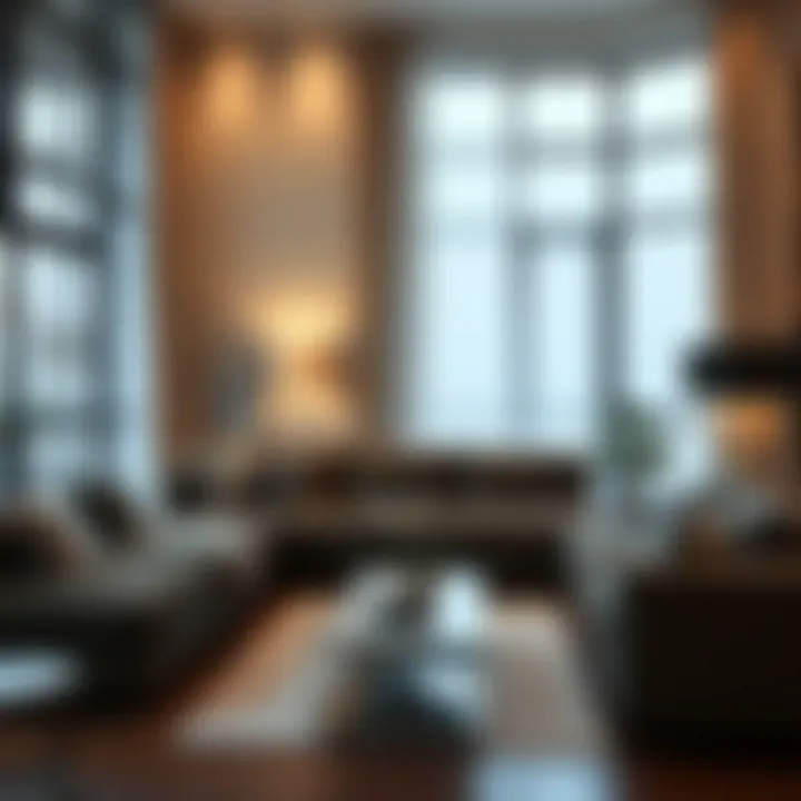 Magnificent Microfiber Sectional Covers: A Comprehensive Exploration