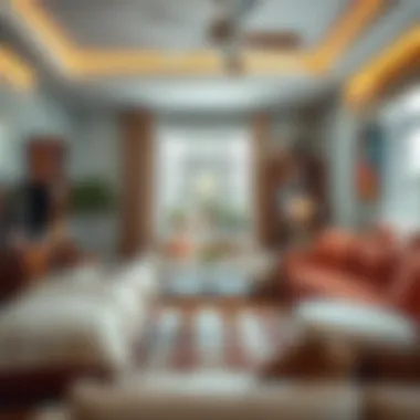 Magnificent Teenage Decor Ideas: Tailored Inspirations for Modern Spaces