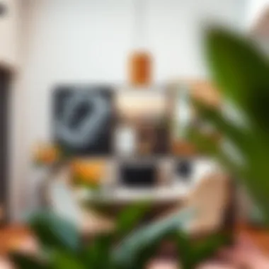 Magnificent The Art of Work Wall Decor: Transforming the Office Aesthetic Magnificent The Art of Work Wall Decor: Transforming the Office Aesthetic