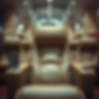 Magnificent The Comprehensive Guide to Back Store Recliners Magnificent The Comprehensive Guide to Back Store Recliners