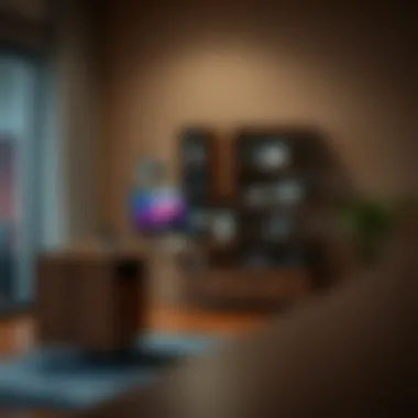 Magnificent The Desk Lift System: An In-Depth Analysis Magnificent The Desk Lift System: An In-Depth Analysis