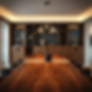 Magnificent The Eight-Seater Dining Table: A Comprehensive Guide Magnificent The Eight-Seater Dining Table: A Comprehensive Guide