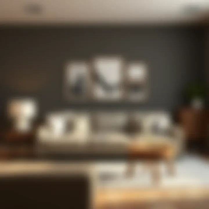 Magnificent The Significance of a 5-Year Warranty in Furniture Purchases