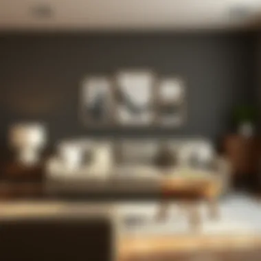 Magnificent The Significance of a 5-Year Warranty in Furniture Purchases Magnificent The Significance of a 5-Year Warranty in Furniture Purchases