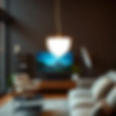 Magnificent Understanding Smart Lights: A Comprehensive Guide Magnificent Understanding Smart Lights: A Comprehensive Guide