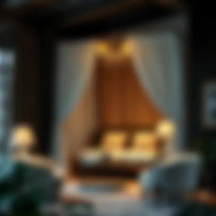 Magnificent Where to Buy Canopy: A Comprehensive Guide