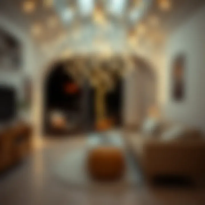 Notable A Comprehensive Guide to Bright LED String Lights