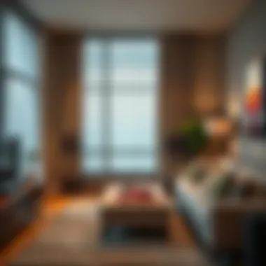 Notable A Comprehensive Guide to Curtains and Blinds in Dubai Notable A Comprehensive Guide to Curtains and Blinds in Dubai