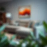 Acquiring a Grey Couch Under Three Hundred: Insights and Options Introduction