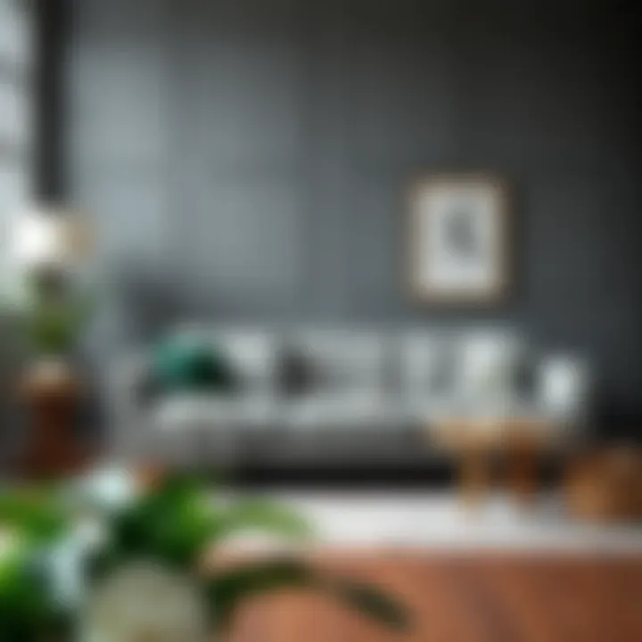 Notable Acquiring a Grey Couch Under Three Hundred: Insights and Options