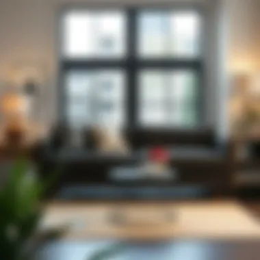 Affordable Comfort: A Guide to Sofa Couches Under $200 Summary