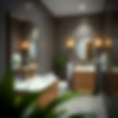Notable An In-Depth Exploration of 20 Inch Width Bathroom Vanities Notable An In-Depth Exploration of 20 Inch Width Bathroom Vanities