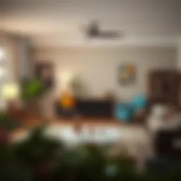 An In-Depth Guide to Affordable Online Furniture Shopping Introduction