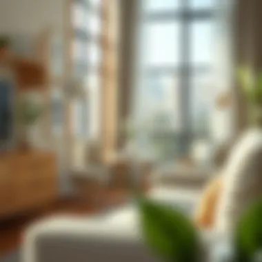 Notable An In-Depth Guide to Affordable Online Furniture Shopping